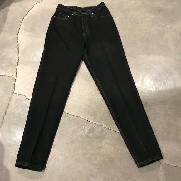 just jeans 1970 stretch straight leg
